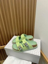 Picture of Birkenstock Shoes Women _SKUfw138461172fw